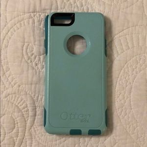 IPHONE 6/6S OTTER BOX CASE